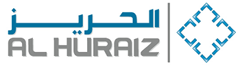 Al Huraiz